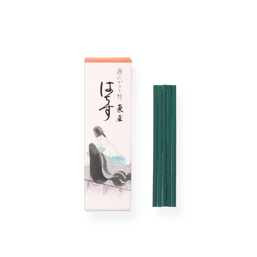 Hanachirusato/Campo - 20 sticks -